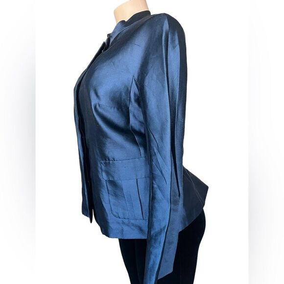 Max Mara women’s blazer - Picture 2 of 8